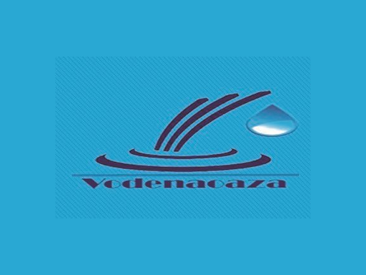 ВОДЕНА ОАЗА ДООЕЛ