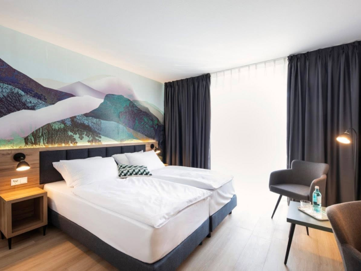 ДОМЕСТИК ДИЗАЈН ДООЕЛ