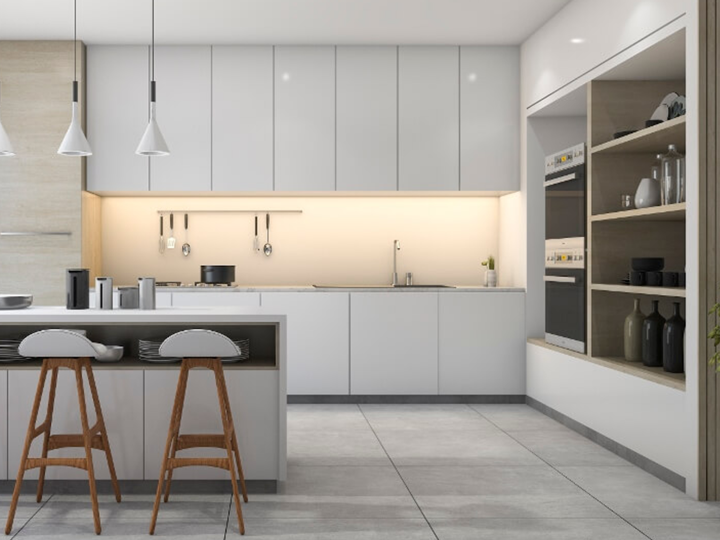 ЕС ЕФ ЕСПОРТ ДООЕЛ