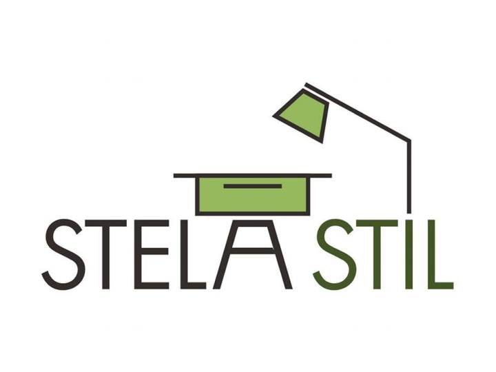 ПРИМОНТА ДООЕЛ