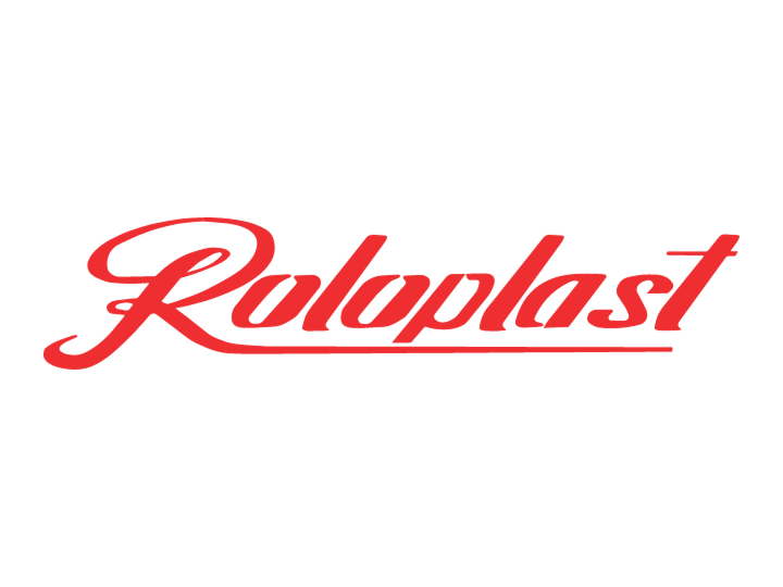 РОЛОПЛАСТ ДООЕЛ