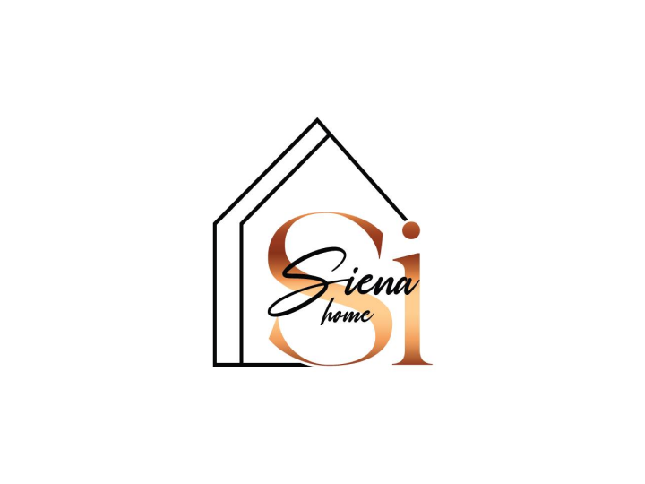 СИЕНА ХОУМ ДООЕЛ