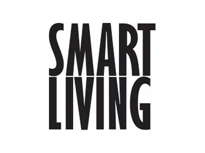 СМАРТ ЛИВИНГ ДОО