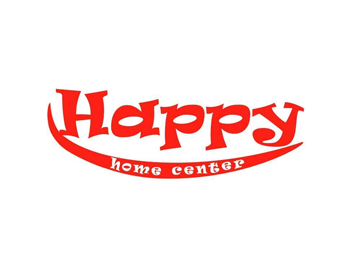 Т и Т-СТИЛ ДООЕЛ Неготино