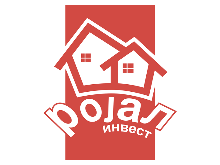 РОЈАЛ ИНВЕСТ ДОО 