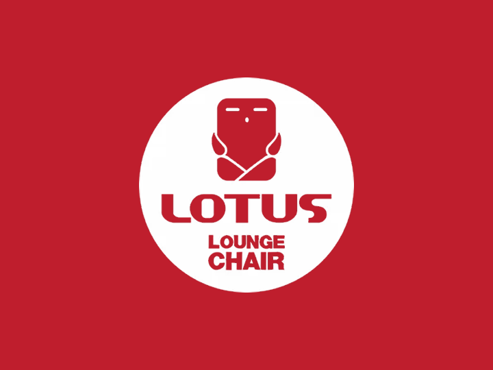 ЛОТУС ГЕНЕРАЦИЈА