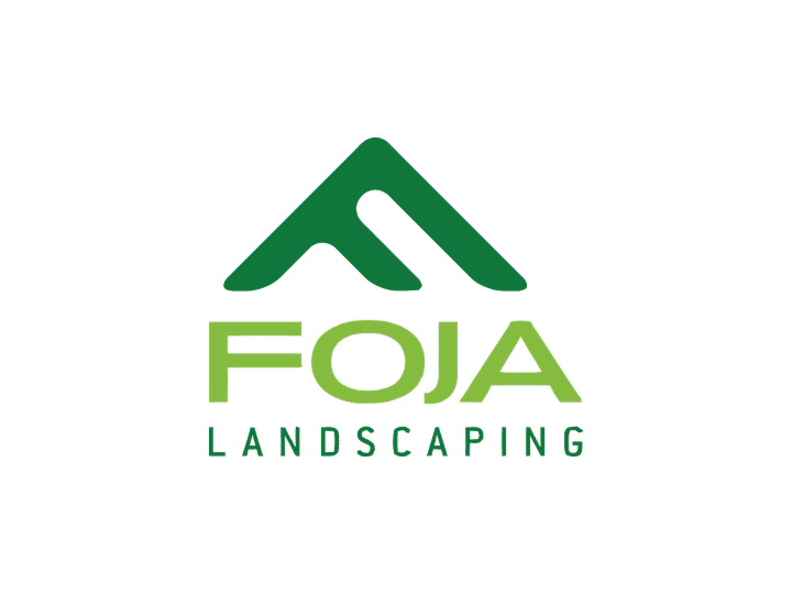 ФОЈА КО ДООЕЛ