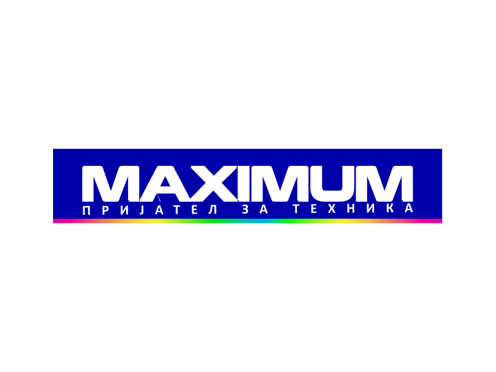 Maximum (НАСКОРО)