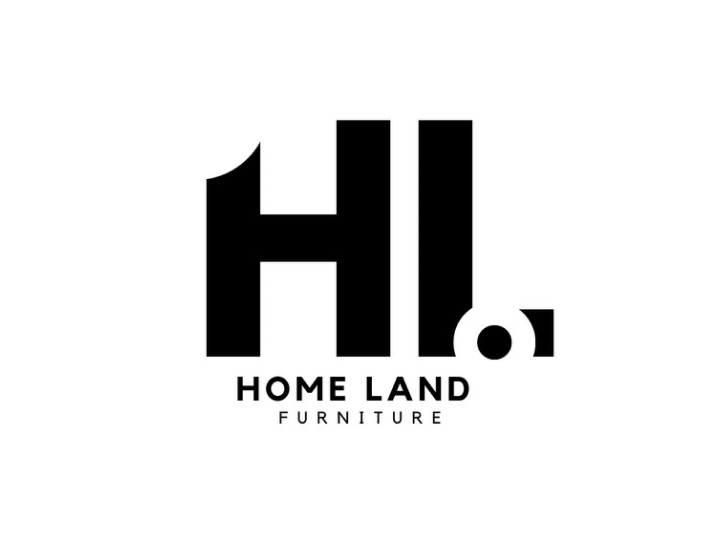  ХОМЕЛАНД ДООЕЛ